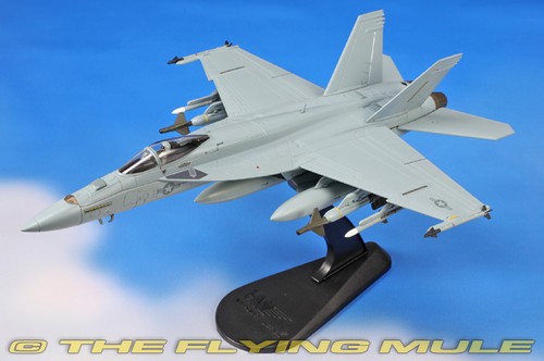 Hobby master a - hobby,