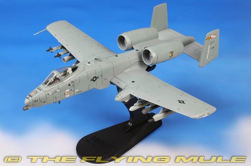 Hobby master a - 1:72, a-10c
