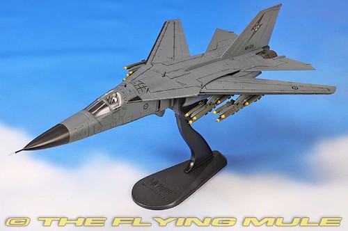 Hobby master f - master, 1:72