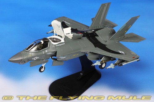Hobby master f - master, 1:72
