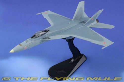 Hobby master a - 1:72, f/a-18e