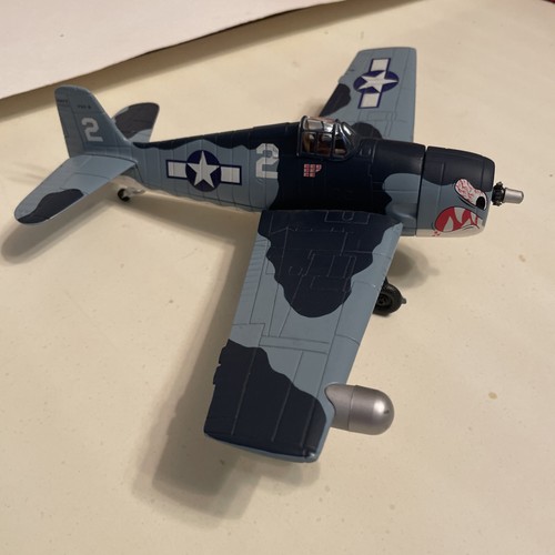Hobby master grumman f6f - grumman, f6f-3