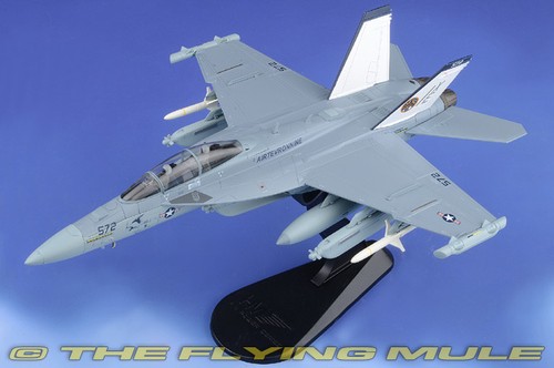 Hobby master ea - master, ea-18g