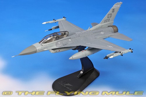 Hobby master f 16d - hobby,