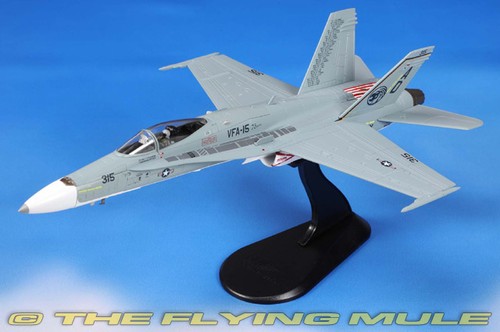 Hobby master a 18c - hobby,