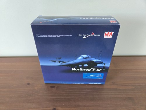 Ha3374 hobby master - hobby, tiger