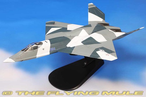 Hobby master 23 black - 1:72,