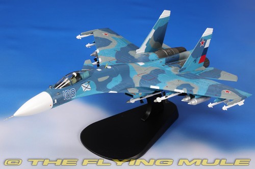 Hobby master su - hobby, su-27k