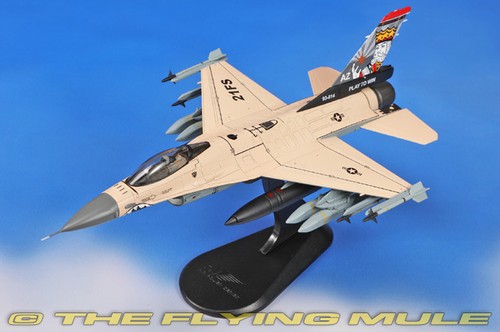 Hobby master f 16v - hobby,
