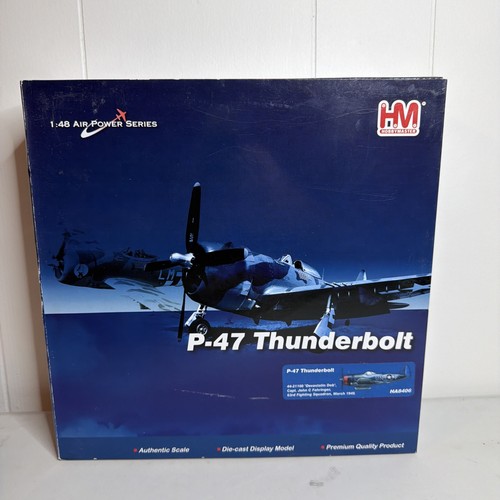 Hobby master p 47 - hobby,