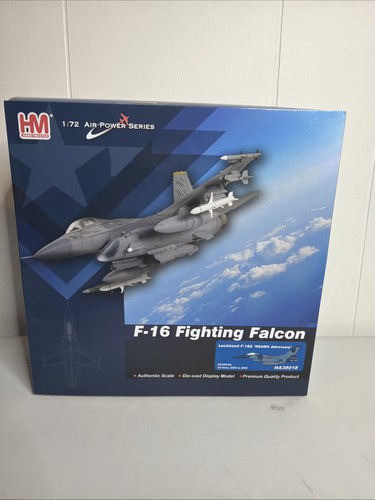 Hobby master lockheed - master,