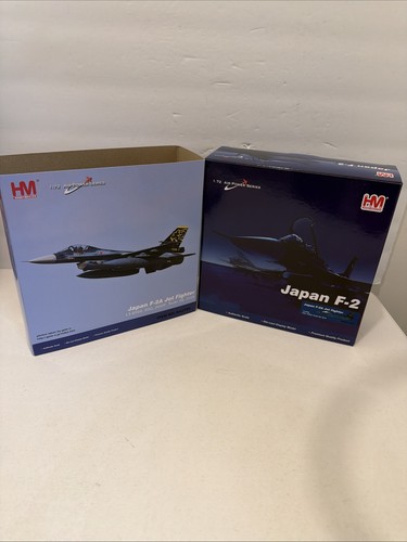 Hobbymaster ha2720 japan - 1:72,