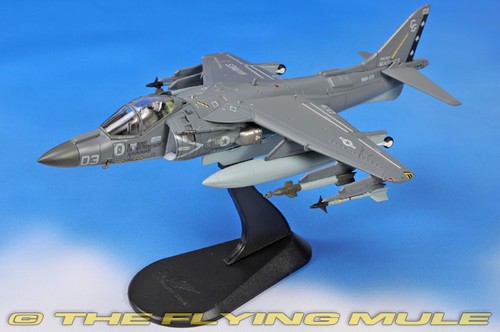 Hobby master av 8b - hobby, av-8b