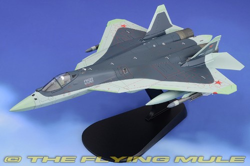 Hobby master 57 felon - hobby,