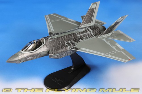 Hobby master f 35c - hobby, f-35c