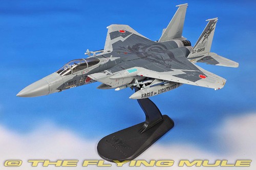 Hobby master 15j eagle - master,