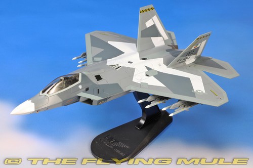 Hobby master 22a - hobby,
