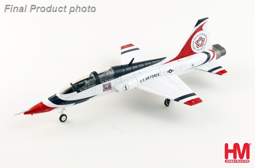 Hobby master ha5416 usaf - ha5416,