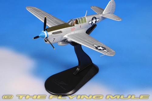 Hobby master p 40n - master, p-40n