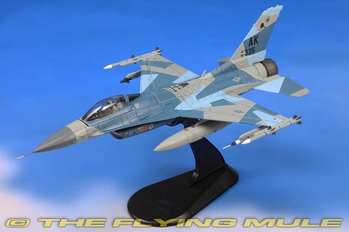 Hobby master f - master, 1:72